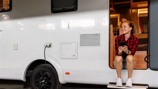 I’m a gypsy and I'm fed up of all the stereotypes, here are the facts