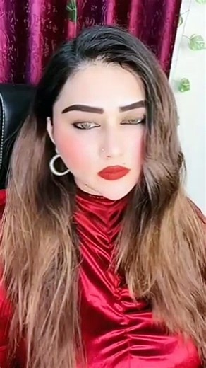 Tango live show alina Pakistani beautiful Queen