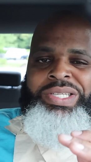 Taco Bell's New Volcano Menu Review! #tacobell #burrito #foodie #foodreview | Daym Drops