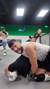 21K views · 8.9K reactions | Thank you, Cihad Akipa, for stopping by...