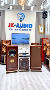 63K views · 609 reactions | HỢP LÝ QUÁ - MUA NGAY THÔI... Hãy Đầu Tư...