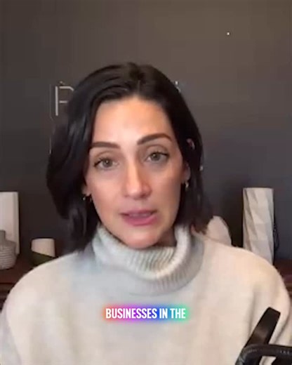 Catherine Gray on Instagram: "Only 2% of women founders ever reach $1M in revenue. In this clip from the Invest In Her Podcast, host Catherine Gray talks with Nomiki Petrolla, Founder & CEO of Theanna, about why so few women-led companies break the $1M mark—and how lack of access to data, product knowledge, and the right networks keeps women stuck below scale. This conversation cuts through the hype and gets real about what women founders actually need to grow beyond early traction and into sust