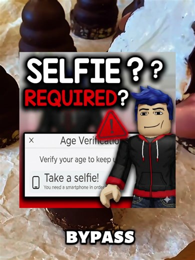 Mastering Roblox Verification Techniques