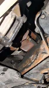 95K views · 707 reactions | Broken driveshaft on a Audi A6 﫣 #mechanic #repair #Audi #car #driveshaft #broken #diy #tools | Marius RBE | Facebook