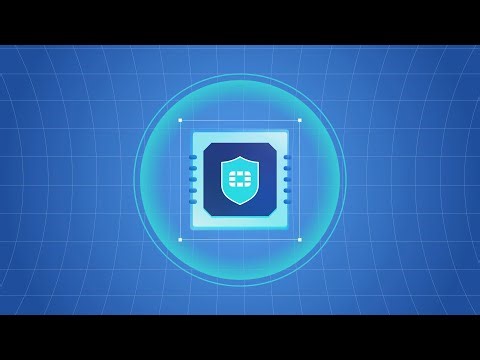 Securing OT & IT Convergence: The Fortinet OT Security Platform