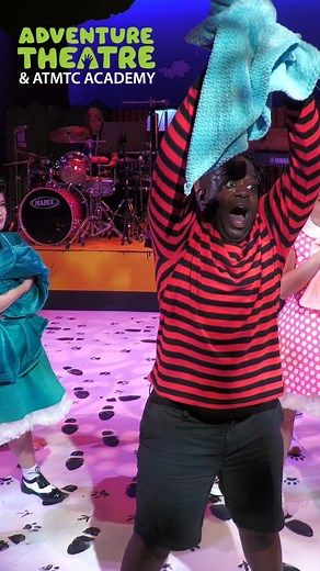 Linus' blanket first appeared in 1954 and has the ability to be reshaped into nearly any form and be put to many, many different uses, including: Security blanket (primary use) Blanket whip A stylish neck scarf (May 18, 1956) A quilt for Lucy's doll's bed (she cuts a square out from the middle of the blanket)(November 05, 1959) A whip or insect swatter ("fastest blanket in the West")(September 18, 1958) A grappling hook (Linus uses this to open a mailbox to deliver his letter to the Great Pumpki