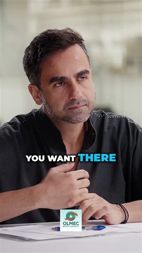 WeChat: The All-In-One App That Could Change Everything! #shorts