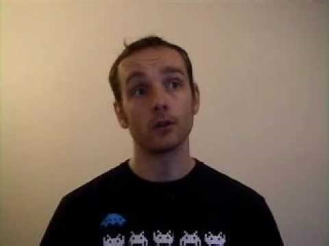 The Secret to Cosmic Ordering Anything... and getting it!