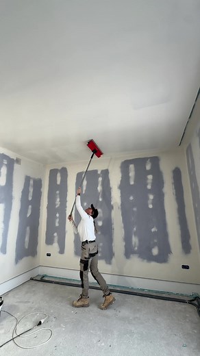 Best Tips for Plasterboard Installation Techniques