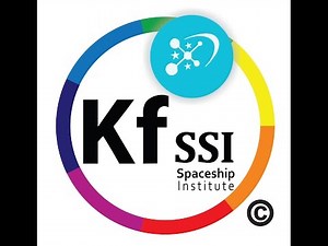 The Keshe Foundation - MAGRAV Offgrid System