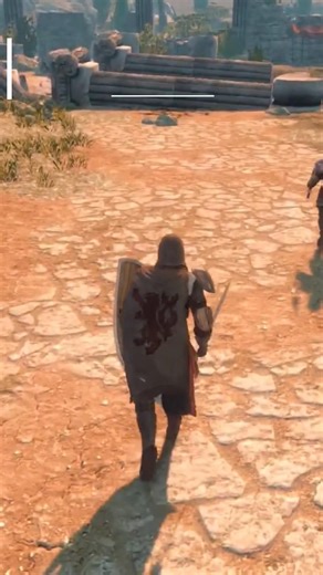 Low Spec PC Games You Need To Try!!