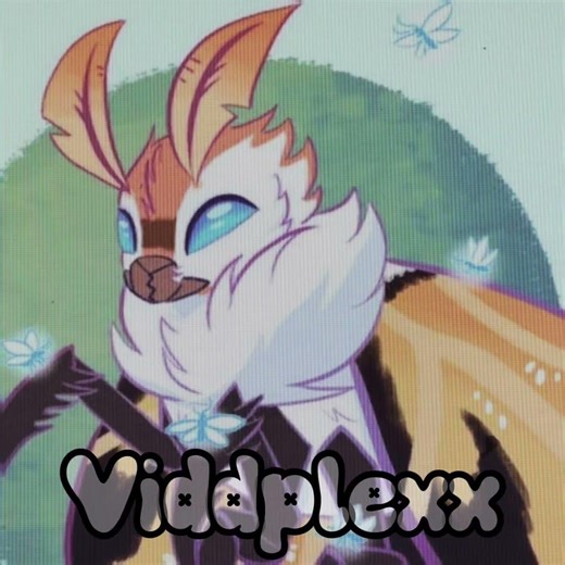 Mothra edit Anthropology #dontflop #plzdontflop #fyp #edit #cute #mothra #trend #dontflop