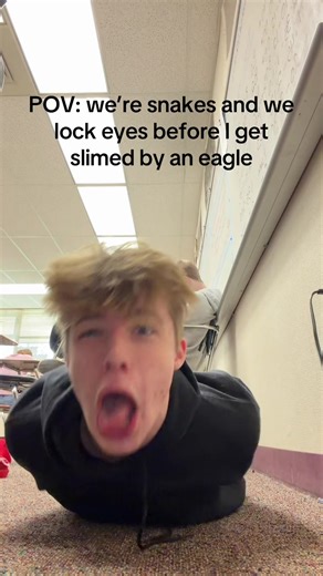 In class is insane work #stayalpha #goat #aura | aura