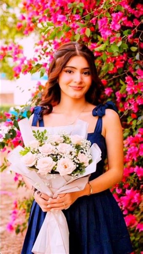 Instagram Trending Prompt For Girls #ai #gemini #chatgpt #prompt #trending #viral #shorts #fyp #yt