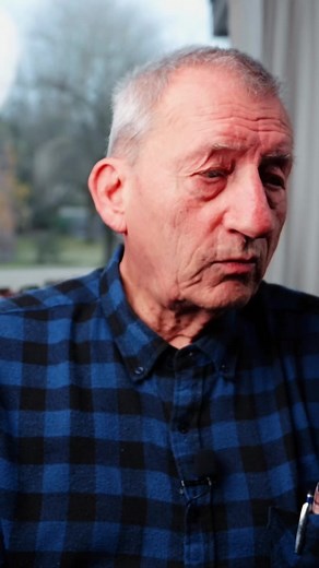 20K views · 1.3K reactions | The mystery of the great pyramid - what do you think? #pyramid #egypt #pyramids #reinhardstanjek #ascensiontools #mysteriouspyramid #orgonite #mystery #egipto #africa #trip #greatpyramid #pyramidsofgiza #mysterious #cairoegypt #mexico #pyramidsofegypt #thisisegypt #orgone #adventure #history #chakras #giza #civilization #egyptian #traveller | Reinhard Stanjek - Ascension Tools | Facebook