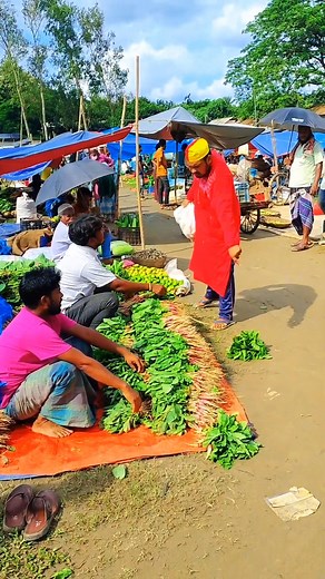 73K views · 744 reactions | _凉Why did Sag kill youx | SM siddik vai | Facebook