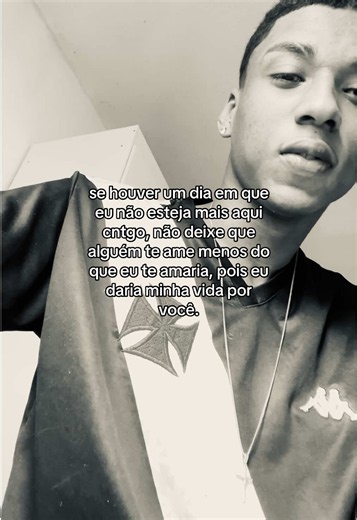 Mensagem de amor para quem você ama — frase em português