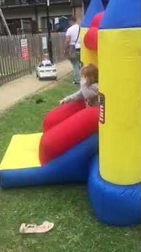 Animation Movies 2021 Full English - Kids movies - Cartoon Disney