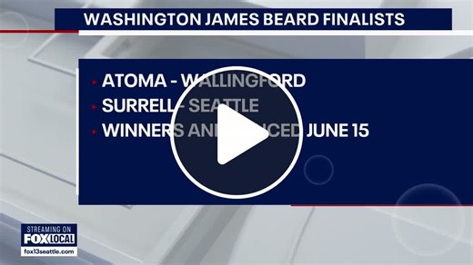 Bumbershoot 2026 lineup announced - NewsBreak