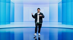 Wensink DanceMasters On Demand