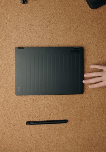 2026 ASUS ProArt GoPro Edition PX13 Unboxing! #asus #laptop #laptops