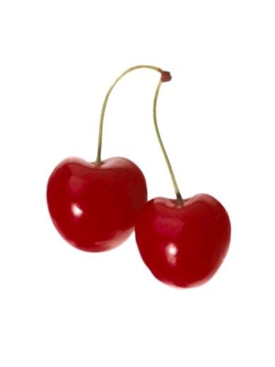 Exploring Sonic.EXE: Trendy Animation Insights