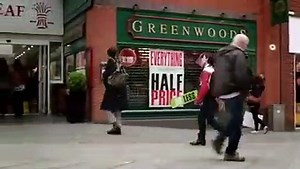 Fresh Meat S03E03
