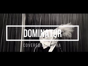 Aldious/Dominator 『Band cover』ASURA