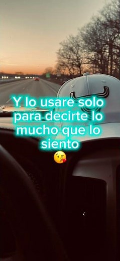Me queda un porciento | Bad Bunny / Grupo Frontera [ Letra ]