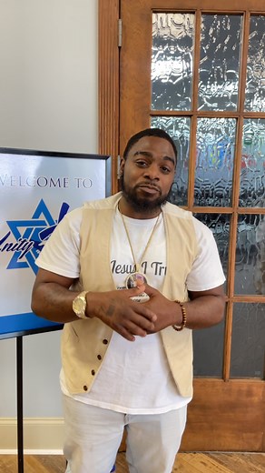 Our Available Ministries at Unity Worship 🙏🏽 @unityworshipchurch W.O.W. [Women of Worship] M.I.B. [Men in the Body] Unity Youth [Drama team, dance, choir, ushers, evangelism] Come and Talk to Me [Counseling, Support groups to help in walking out true deliverance] K.E.I. [Kingdom Expansion Influence Audio & Visual ministry with marketing and promotion] Hospitality [Care team, ushers, parking attendant, kitchen ministry] Prodigal Restoration [P.R. Evangelism] Word in Motion [Adult dance and Dram