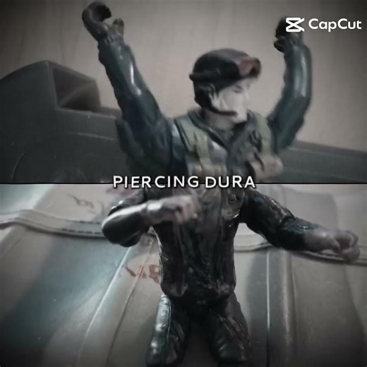 Dino Land Elimination wheel part 1 (Rick vs Michael)