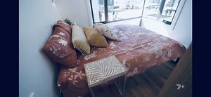 7.6K views · 70 reactions | Better Homes and Gardens visited the Tiny...