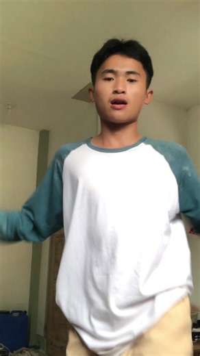 rmquitong on IG on TikTok