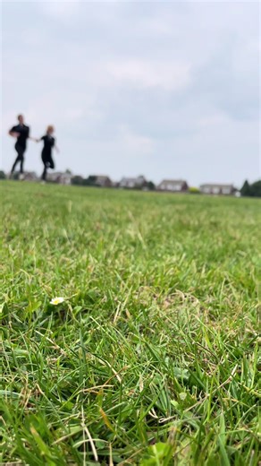 400 Meter Relatable Moments in School Vlogs