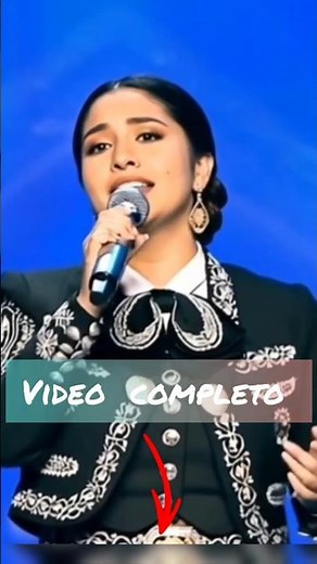 México llega Got-Talent