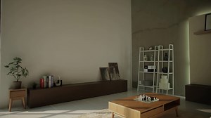 2.6K views | LG Minibeam te deja disfrutar de tus pelis, deporte y...