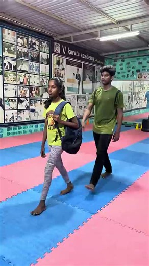 #uktiktok #ppppppppppppppppppppppppppppppppppppp