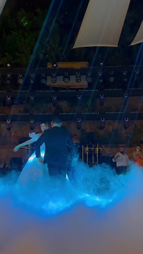 #foryou #beitjeddirestaurant #weddings #bride #bridetobe #groom #lebanon🇱🇧 #outdoors #foryoupage #foryoupageofficiall #foryou