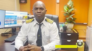 3.9K views · 158 reactions | #HappyInternationalCustomsDay As we celebrate International Customs Day under the theme "Customs Engaging Traditional and New Partners with Purpose," we are excited to bring you a special video featuring some of the units, branches, and divisions that form the heartbeat of the Jamaica Customs Agency. | Andrew Holness | Facebook
