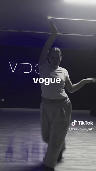 #vdox#dance#vogue#танцы#я#музыкапокайфу