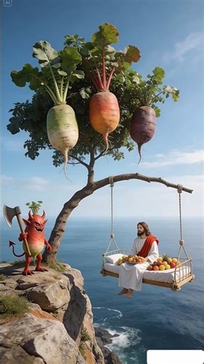 #jesus #amen #oraçaoforte #oração #oraçãodanoite #oraçãododia #shorts