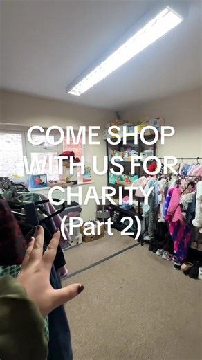 Replying to @Jessica Rose 🇳🇿 Can I turn this into a reality? ❤️‍🩹✨ I had this idea months ago (not original idea by any means but a way to give back to our community that is bigger than just me going to the shops) and I DM’d & emailed some brands but it is hard to get seen out there!! A lot of messages they would’ve been getting so totally understood. Hopefully this can reach some who would love to help! Everything would be donated to @Peterborough Women’s Aid our local women’s refuge ♥️♥️♥️ 