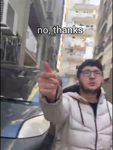 Manifest - Pipet Cover #2: A Unique Musical Experience