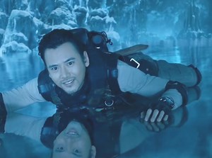 6.9M views · 85K reactions | #hollywood #movieclips #viral | Movie short | Facebook