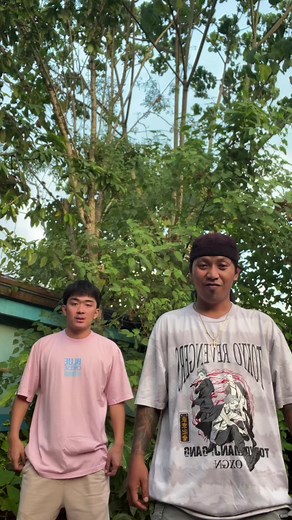 MMJ Dwaraynon & Team Kahumble Rendel 2