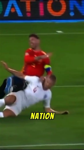 The Only Defender to EVER Win the Ballon d’Or 🛡️🏆#soccershorts #footballshorts #soccer