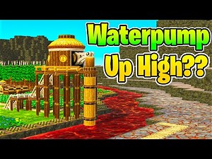 7 Essential Tips to Survive as Folktails in Timberborn Update 5