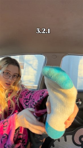 Ashley Tyler | lovely soles 🩷🖤 #soles #feet #toes #reels #foot | Instagram