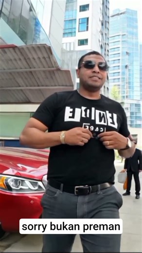 maaf bukan preman #reels #video #food #viralvideo #fypyoutube #viral #lamentatv #top #short #fyp #ok