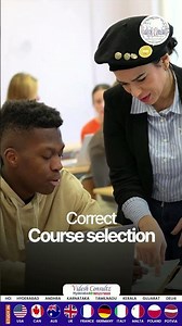 Study Masters in Europe for Free | Expert Guidance by Videsh Consultz | Hyderabad